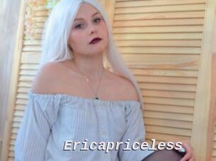 Ericapriceless