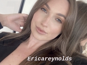ericareynolds Live Camgirls Sex