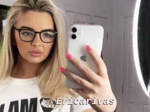 Ericarivas