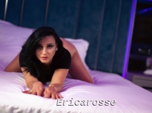 Ericarosse