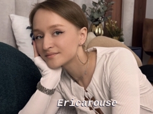 Ericarouse