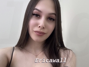Ericawall