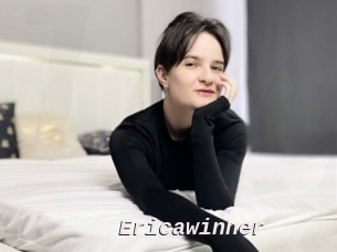 Ericawinner