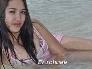 Erichmae