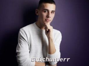 Erichunterr