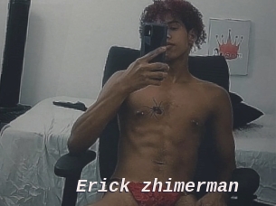 erick_zhimerman Live Camgirls Sex