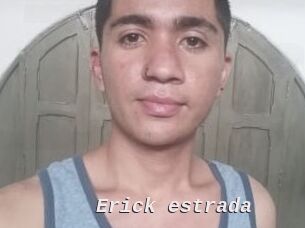 Erick_estrada