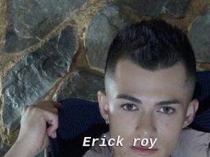 Erick_roy