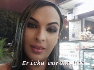 Ericka_morena_hot