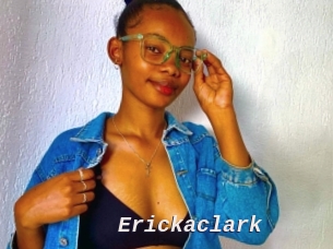 Erickaclark