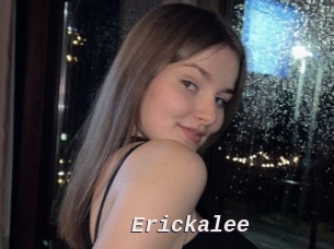 Erickalee