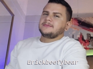 Erickbeefybear