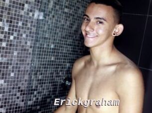 Erickgraham