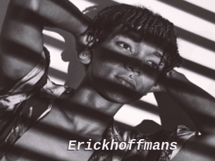 Erickhoffmans
