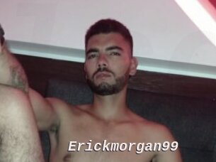 Erickmorgan99