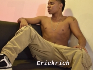 Erickrich
