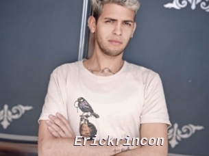 erickrincon Live Camgirls Sex