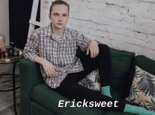 ericksweet Live Camgirls Sex