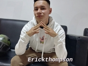 Erickthompson