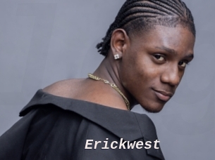 Erickwest