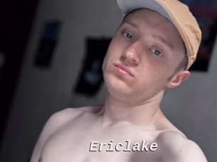 ericlake Live Camgirls Sex