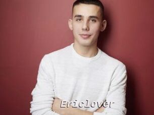Ericlover