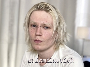 Ericmilkovich