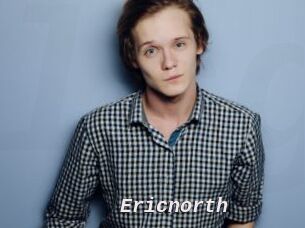 Ericnorth
