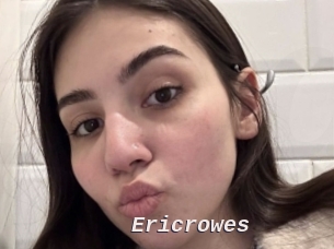 Ericrowes
