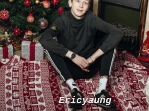 ericyaung Live Camgirls Sex