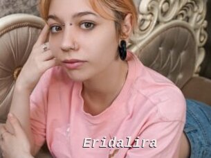 Eridalira