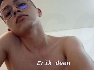 Erik_deen