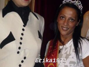 Erika1971