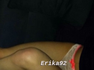 Erika92
