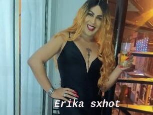 Erika_sxhot