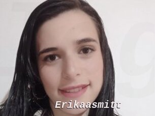 Erikaasmitt