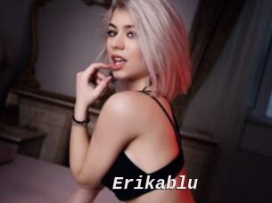 Erikablu