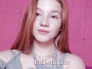 Erikabrian