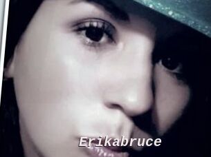 Erikabruce
