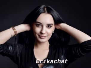 Erikachat