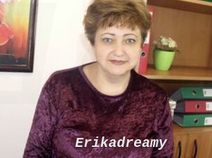 Erikadreamy