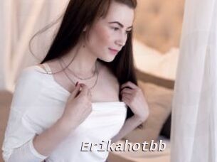 Erikahotbb