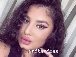 Erikarimes