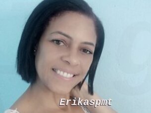 Erikaspmt