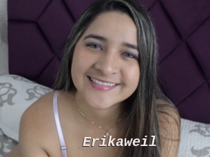 Erikaweil