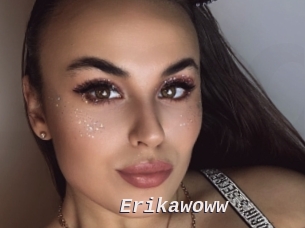 Erikawoww