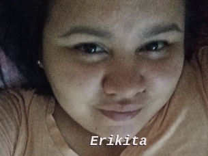Erikita