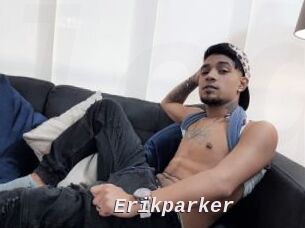 Erikparker
