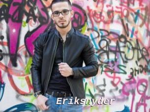 eriksnyder Live Camgirls Sex
