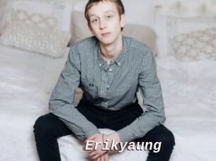 Erikyaung